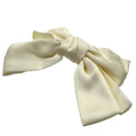 گیره فرانسوی پاپیون 00808070