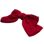 گیره فرانسوی پاپیون 00808070