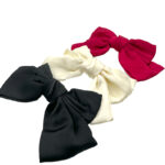 گیره فرانسوی پاپیون 00808070