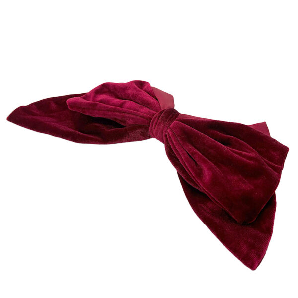 گیره فرانسوی پاپیون 00808071