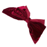 گیره فرانسوی پاپیون 00808071