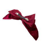 گیره فرانسوی پاپیون 00808071