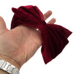 گیره فرانسوی پاپیون 00808071