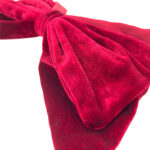 گیره فرانسوی پاپیون 00808071