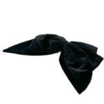 گیره فرانسوی پاپیون 00808071