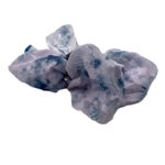 کلیپس آویز حریر رنگی 01101002