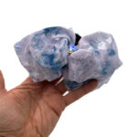 کلیپس آویز حریر رنگی 01101002