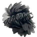 کلیپس پارچه ای گل کوکب 01101016