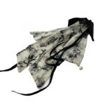 کلیپس آویز دار 01101025