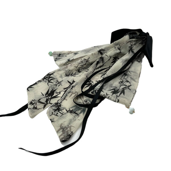 کلیپس آویز دار 01101025