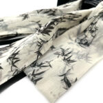 کلیپس آویز دار 01101025