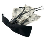 کلیپس آویز دار 01101025