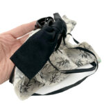 کلیپس آویز دار 01101025