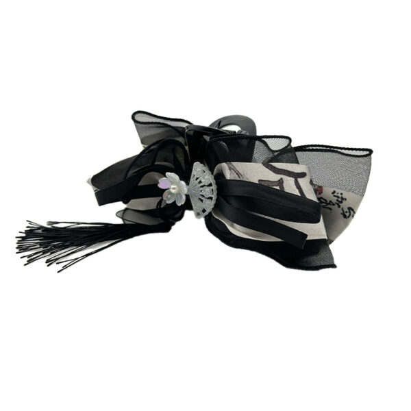 کلیپس پارچه ای 01101030