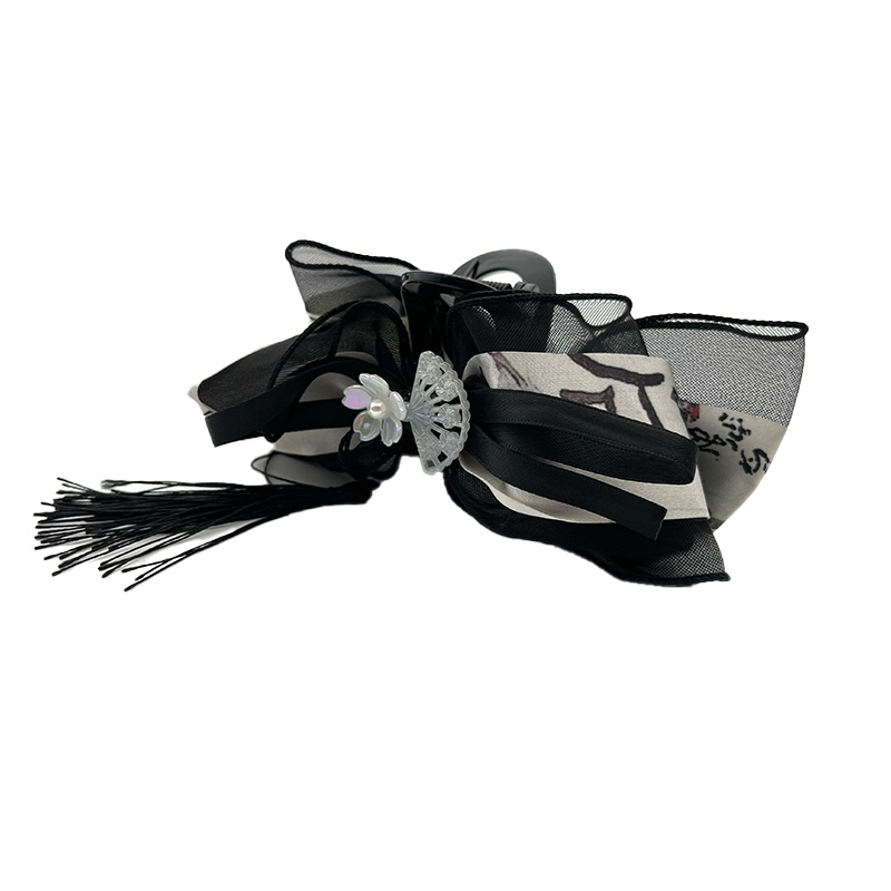 کلیپس پارچه ای 01101030