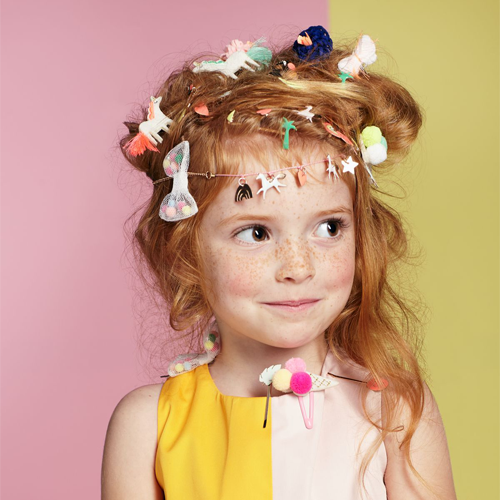 بهترین اکسسوری دخترانه فانتوپیا