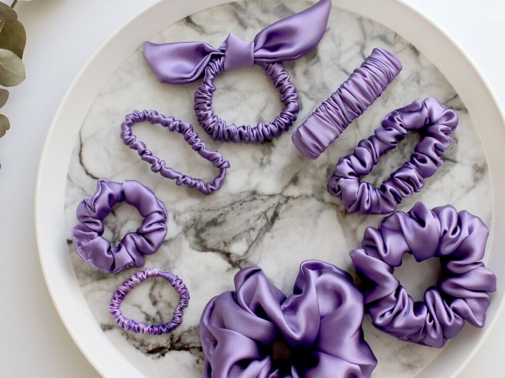 اسکرانچی چیست و چرا باید از آن استفاده کنیم؟