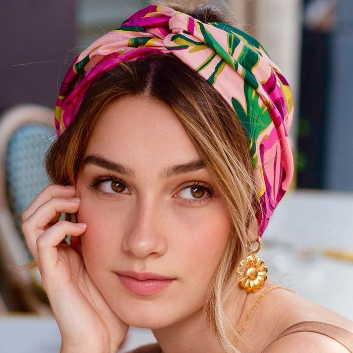 انواع-پارچه-برای-تل-پارچه-ای-فانتوپیا