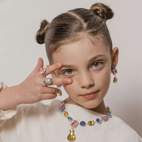 اکسسوری دخترانه فانتوپیا