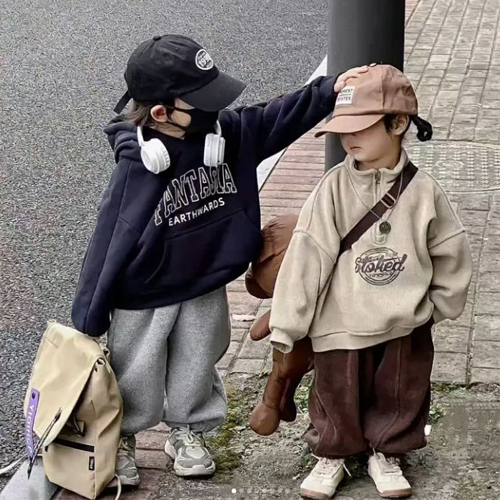 اکسسوری دخترانه و پسرانه فانتوپیا