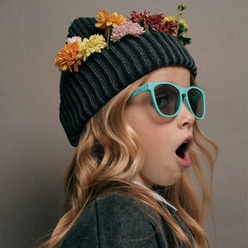 اکسسوری کودک فانتوپیا