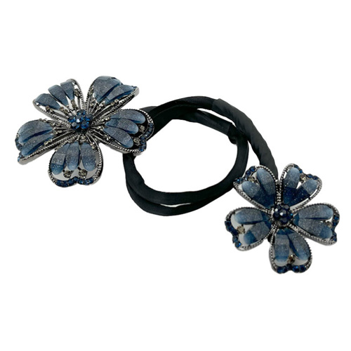 بامفر مو (باندفر مو)، جدیدترین ترند اکسسوری مو در ۲۰۲۵