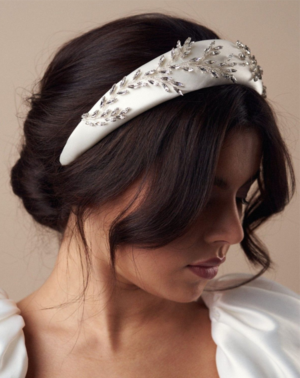 تل ابری، اکسسوری همه کاره