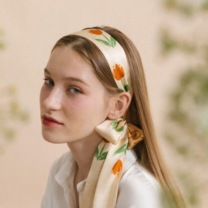 تل-ساتن-فانتوپیا