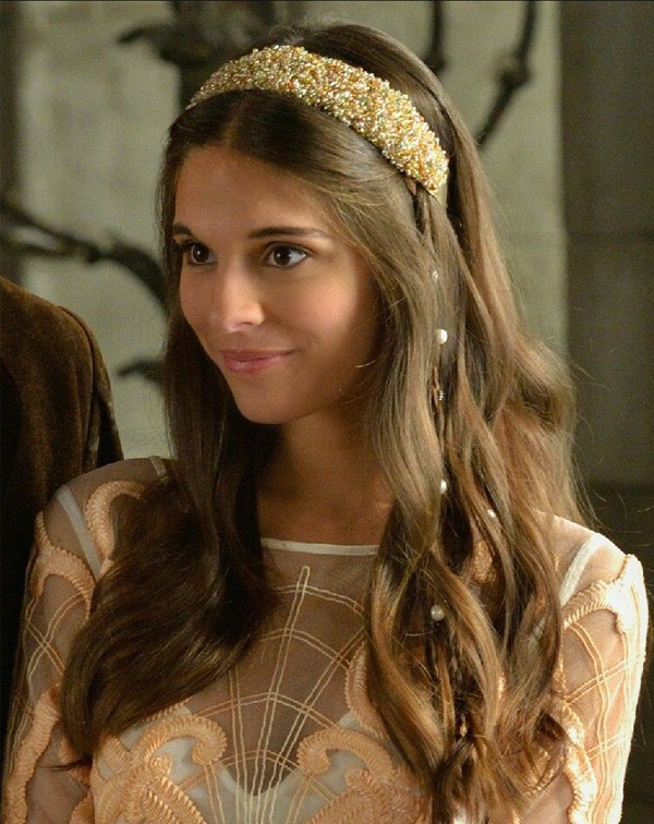 تل-سر؛-جزئی-کوچک-با-تأثیری-بزرگ-در-استایل