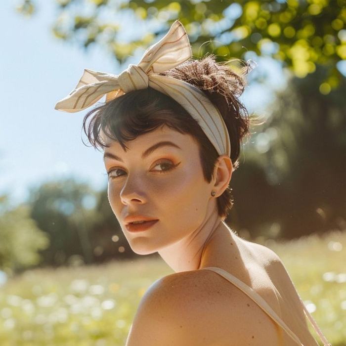 تل-پاپیونی فانتوپیا