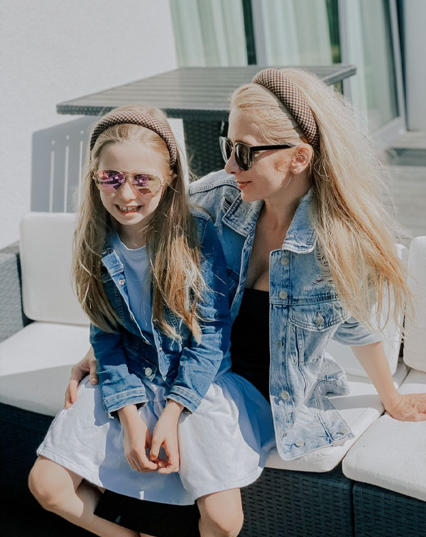 تل؛-همون-چیزی-که-مادربزرگم-عاشقش-بود