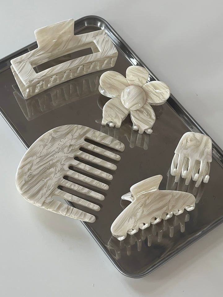 کلیپس مو فانتوپیا