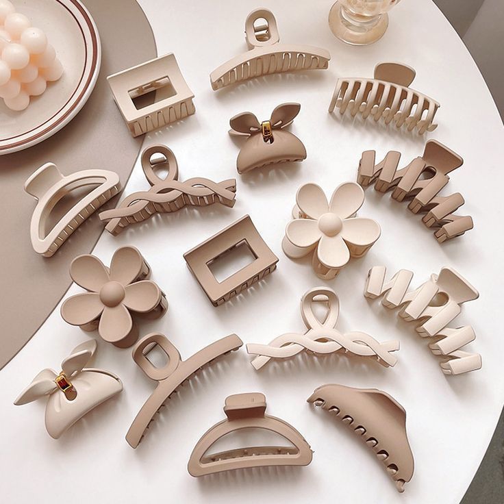 کلیپس مو فانتوپیا