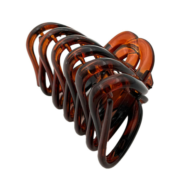 کلیپس حلزونی 00202306