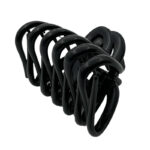 کلیپس حلزونی 00202306