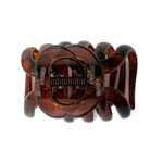 کلیپس حلزونی 00202306