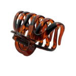 کلیپس حلزونی 00202306