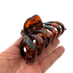 کلیپس حلزونی 00202306