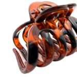 کلیپس حلزونی 00202306