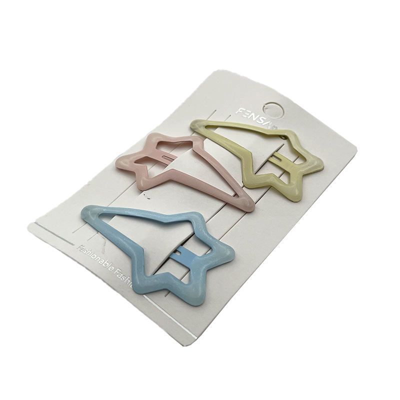 ست تق تقی ستاره دنباله دار 00606338