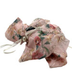 کلیپس حریر آویز رنگی 01101010