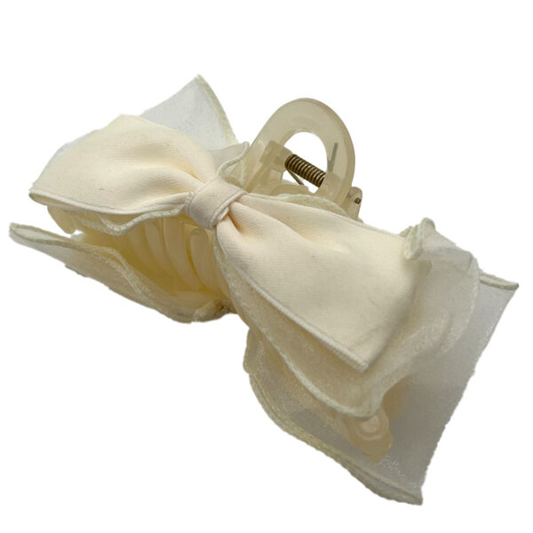 کلیپس پاپیون شیری 01101011