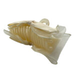 کلیپس پاپیون شیری 01101011