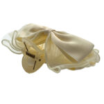 کلیپس پاپیون شیری 01101011