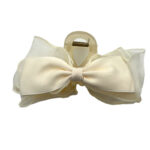 کلیپس پاپیون شیری 01101011