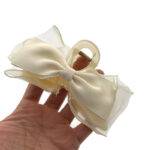 کلیپس پاپیون شیری 01101011