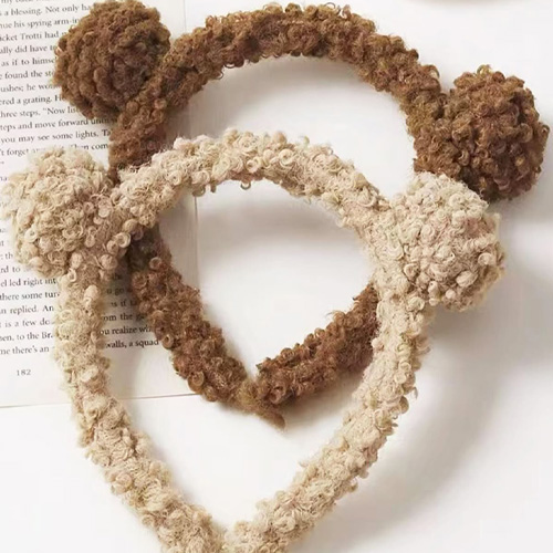 تل-زمستانی-فانتوپیا