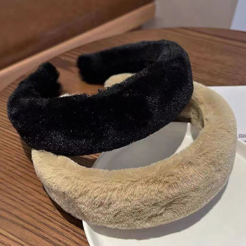 تل-زمستانی-مدل‌های-پولیشی-و-خزدار-شیک