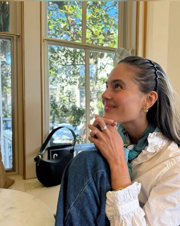 تل شانه دار | کنترل راحت و سریع موی سرکش