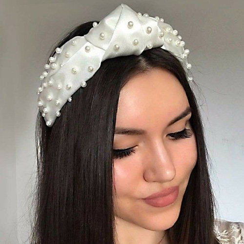 تل-مجلسی-مرواریدی-فانتوپیا